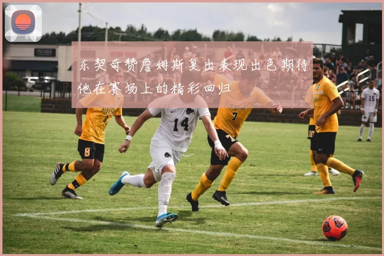 东契奇赞詹姆斯复出表现出色期待他在赛场上的精彩回归