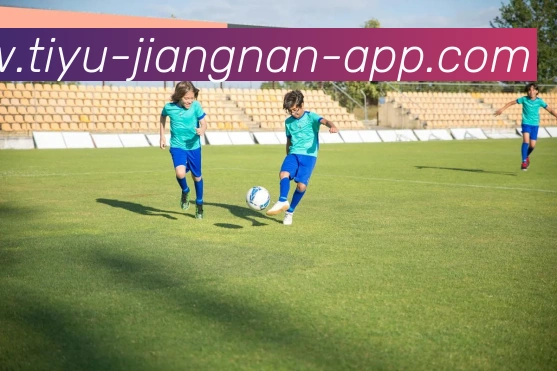 App 示例图