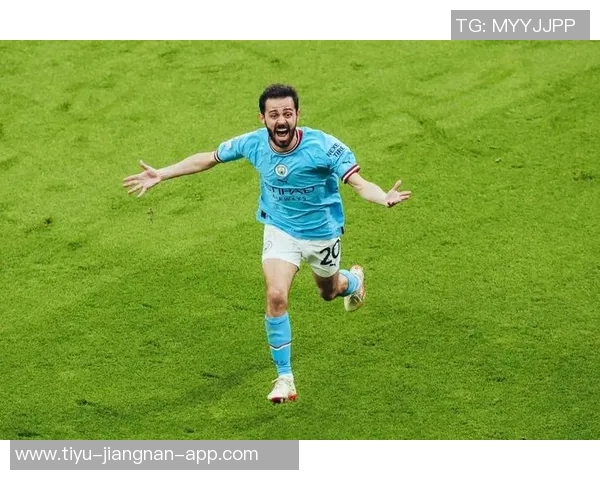 B席庆祝欧冠百场里程碑成为葡萄牙历史第四位达成者