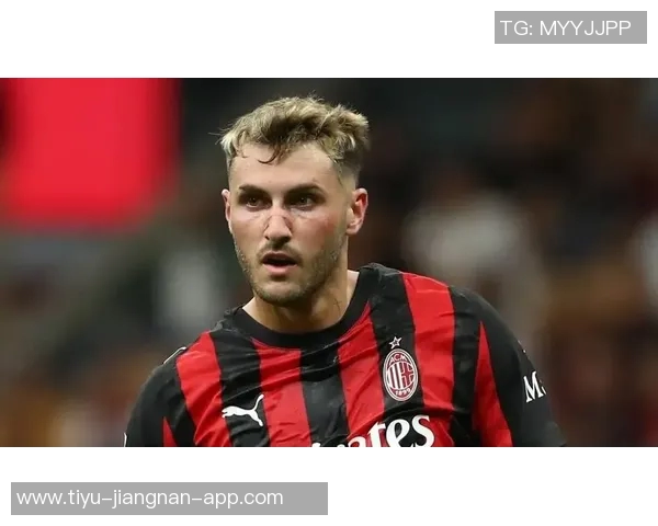 希门尼斯透露因脚踝疼痛加剧将缺席比赛一段时间的消息 希门尼斯透露因脚踝疼痛加剧将缺席比赛一段时间的消息