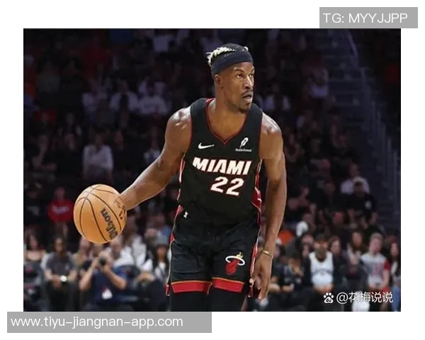 热火2025年单场得分140次数超越36年总和引发热议 热火2025年单场得分140次数超越36年总和引发热议