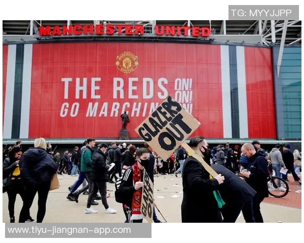 阿贾克斯球迷病重未能实现现场观赛遗愿令人心痛 阿贾克斯球迷病重未能实现现场观赛遗愿令人心痛