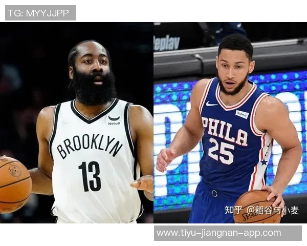 太阳本赛季开局表现略逊于上赛季前13场战绩对比引人关注 太阳本赛季开局表现略逊于上赛季前13场战绩对比引人关注