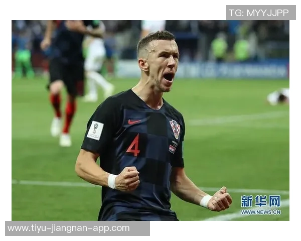 佩里西奇荣获克罗地亚年度球员奖提名展现真心与实力的完美结合 佩里西奇荣获克罗地亚年度球员奖提名展现真心与实力的完美结合