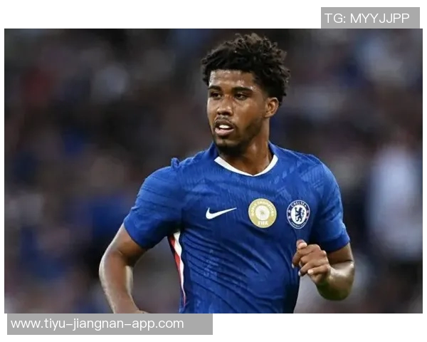 切尔西频繁交易应对短期压力但长期隐患不容忽视 切尔西频繁交易应对短期压力但长期隐患不容忽视