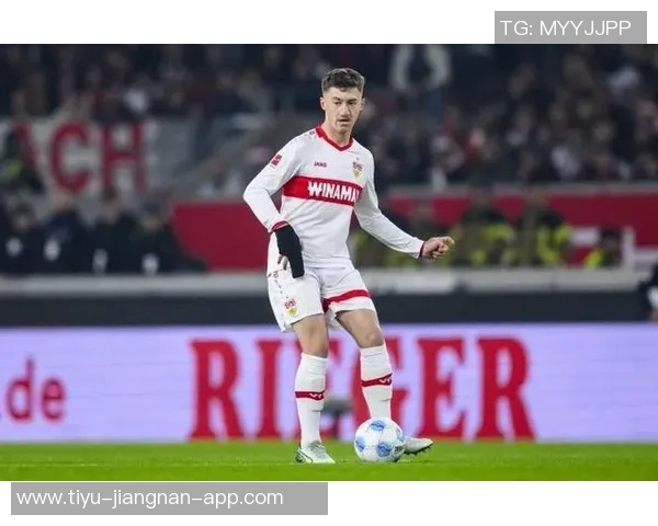 25年俱乐部层面U21球员进球榜亚马尔以32球领跑榜单 25年俱乐部层面U21球员进球榜亚马尔以32球领跑榜单