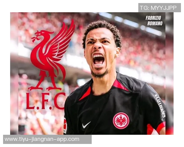 旧将看好伊萨克逐步恢复状态与埃基蒂克搭档共舞赛场