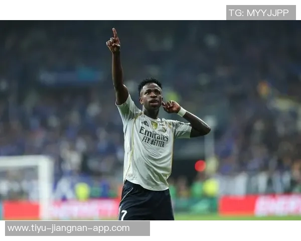 前维拉总监分析维尼修斯若去沙特皇马或将引进哈兰德的可能性 前维拉总监分析维尼修斯若去沙特皇马或将引进哈兰德的可能性