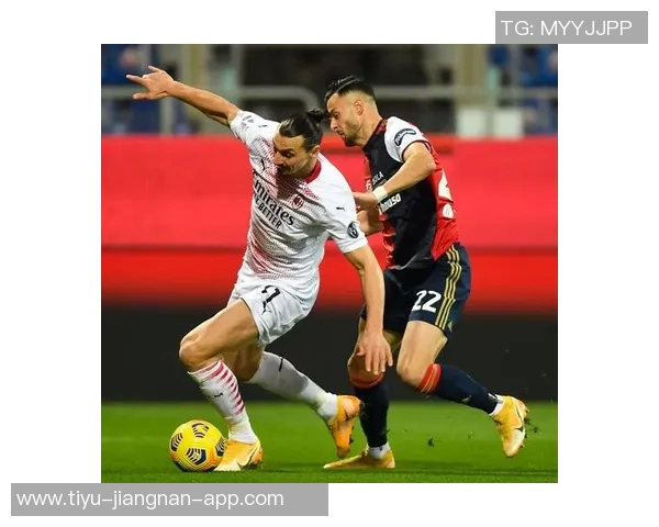 卡利亚里中场弗罗伦肖侮辱埃尔莫索母亲引发场上冲突 卡利亚里中场弗罗伦肖侮辱埃尔莫索母亲引发场上冲突