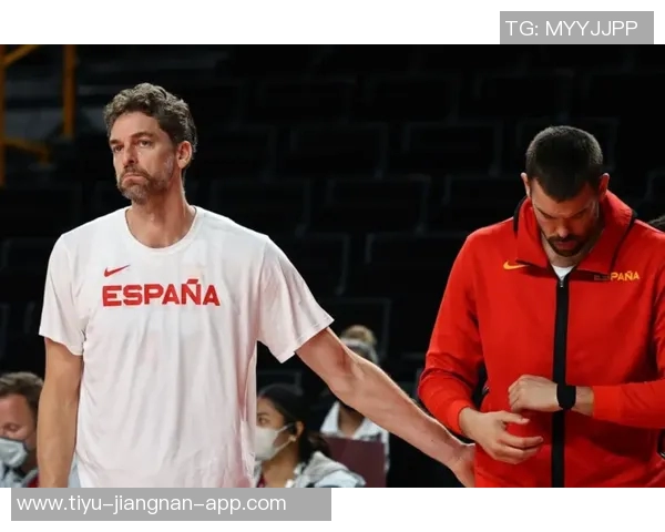 卢比奥庆祝35岁生日大加索尔回忆昔日友谊合影感慨岁月无痕 卢比奥庆祝35岁生日大加索尔回忆昔日友谊合影感慨岁月无痕