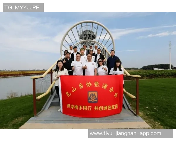 广州常规赛套票今晚八点正式发售与球迷携手共创主场新篇章 广州常规赛套票今晚八点正式发售与球迷携手共创主场新篇章