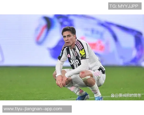 斯帕莱蒂执教尤文战术调整433或4231阵型下伊尔迪兹成进攻核心 斯帕莱蒂执教尤文战术调整433或4231阵型下伊尔迪兹成进攻核心