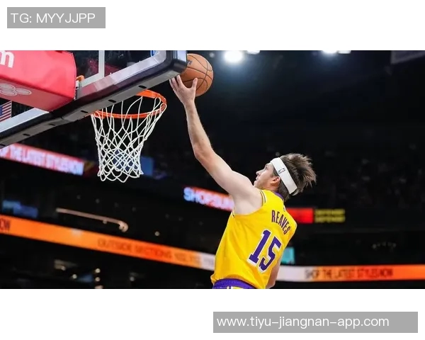 明日湖人客场挑战太阳克莱伯里夫斯与布朗尼因伤缺阵影响战局