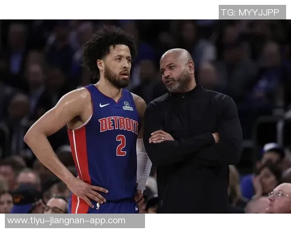 活塞铁军十连胜领跑东部斯通最佳高管之路迎来强劲对手 活塞铁军十连胜领跑东部斯通最佳高管之路迎来强劲对手