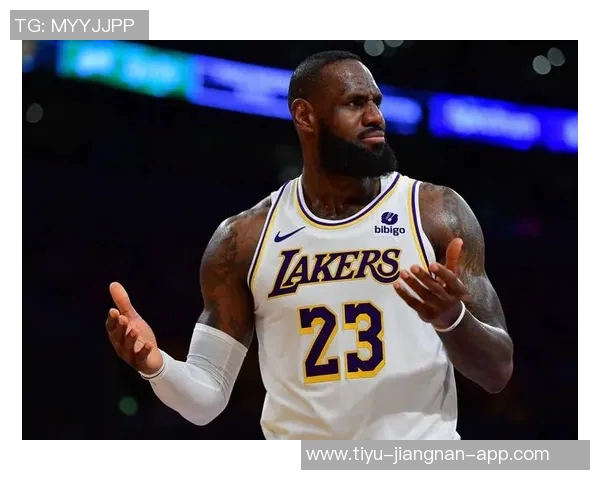 皮尔斯建议詹姆斯担任替补角色以减少球权需求并提升球队进攻效率