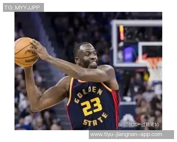 打普尔后交易追梦库里轻松场均40分裁判对他心存不满 打普尔后交易追梦库里轻松场均40分裁判对他心存不满