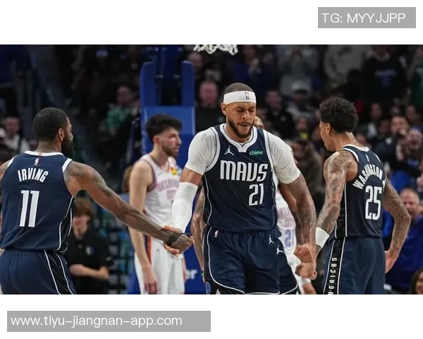 萨姆梅里尔三分球表现惊艳创骑士队史新纪录超越欧文成球队新星