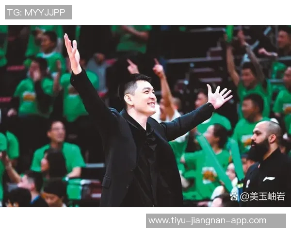 辽粤大战引发热议广东与辽宁的对决成为篮球盛宴的焦点