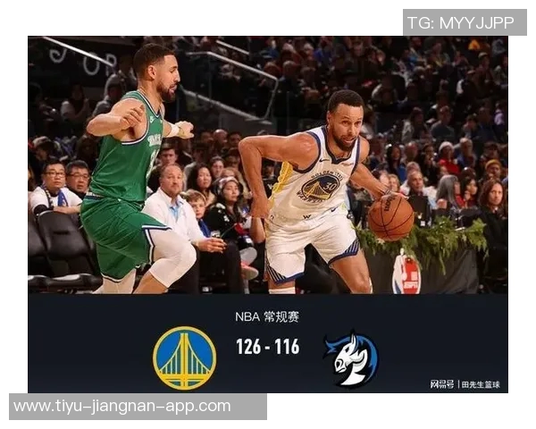 库里谈圣诞大战的重要性称只有十支球队能参与并不视其为理所当然 库里谈圣诞大战的重要性称只有十支球队能参与并不视其为理所当然