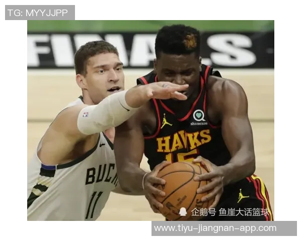 特纳半场表现低迷仅得5分3板1助2帽引发球迷热议