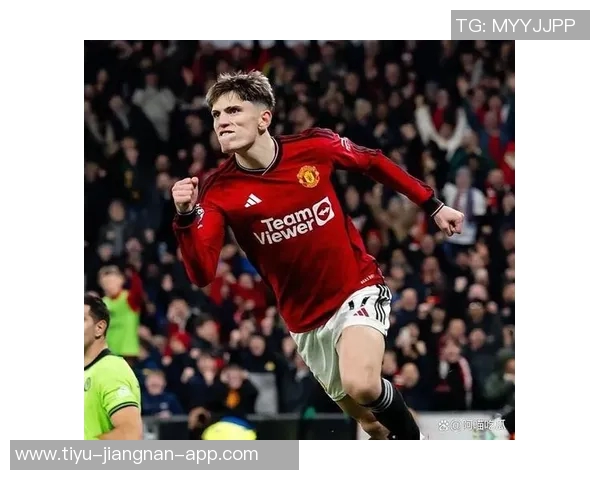 霍伊伦梅开二度表现出色却被卢卡替换下场引发热议 霍伊伦梅开二度表现出色却被卢卡替换下场引发热议