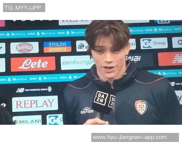 意天空报道若邓弗里斯离队国米或将优先引进帕莱斯特拉