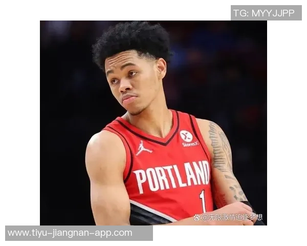 凯尔特人拒绝为安芬尼西蒙斯交易付出未来首轮签的原因分析 凯尔特人拒绝为安芬尼西蒙斯交易付出未来首轮签的原因分析