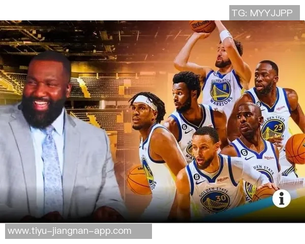 库里目睹队友接连遭遇十字韧带重伤赛季报销心痛不已 库里目睹队友接连遭遇十字韧带重伤赛季报销心痛不已