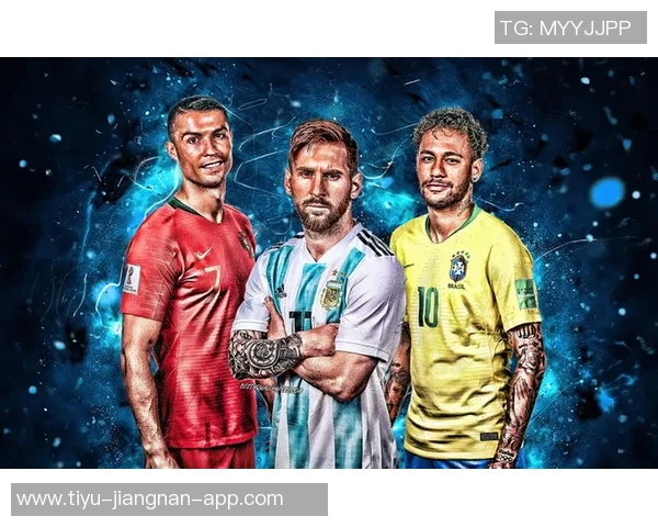 梅西与切特里在孟买球场亲切握手展现友谊与尊重