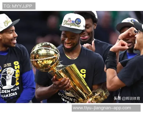 维金斯谈球队状态良好强调防守是赢球关键因素