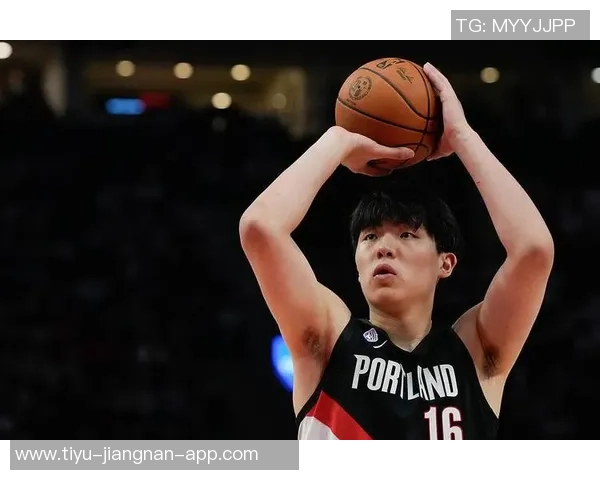 菜鸟杨瀚森首发表现亮眼18号秀贡献20分9助攻VJ也有15分5板助力球队 菜鸟杨瀚森首发表现亮眼18号秀贡献20分9助攻VJ也有15分5板助力球队