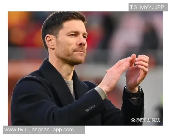 阿里巴斯透露阿隆索意图掌控居莱尔球队并表达重返皇马的梦想 阿里巴斯透露阿隆索意图掌控居莱尔球队并表达重返皇马的梦想