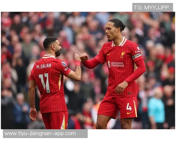 伊萨克与努涅斯在利物浦前9场比赛的精彩表现分析