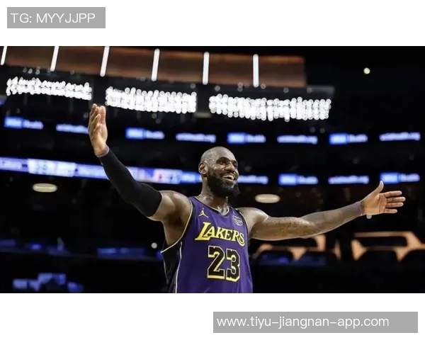 夸梅分析詹姆斯心态认为里夫斯崛起将影响其历史地位 夸梅分析詹姆斯心态认为里夫斯崛起将影响其历史地位