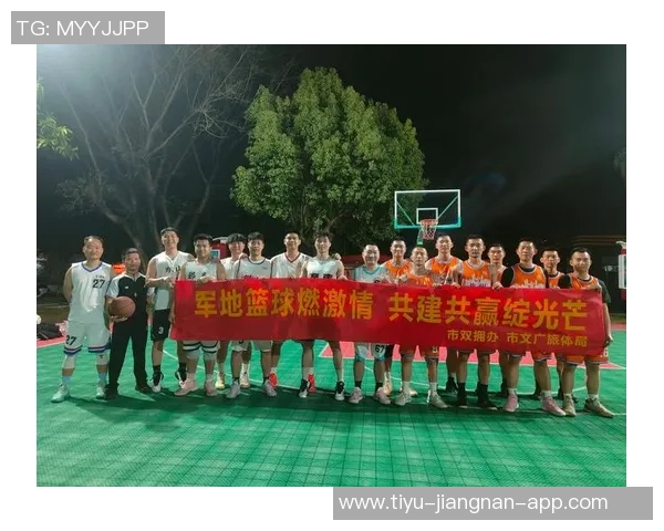 庆祝吴梦婕22岁生日她在赛场上继续闪耀光芒 庆祝吴梦婕22岁生日她在赛场上继续闪耀光芒