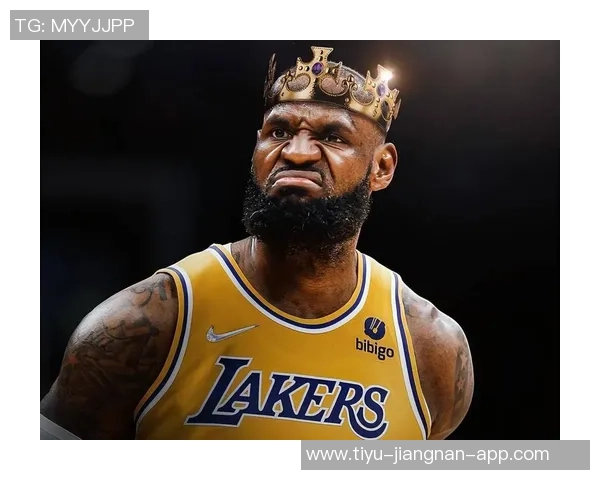 JR承认老詹仍对他不满但称赞其为历史最佳球员