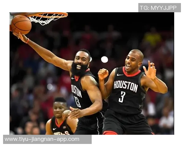 哈登生涯50分以上比赛达25场追平科比历史第三仅次于张伯伦和乔丹