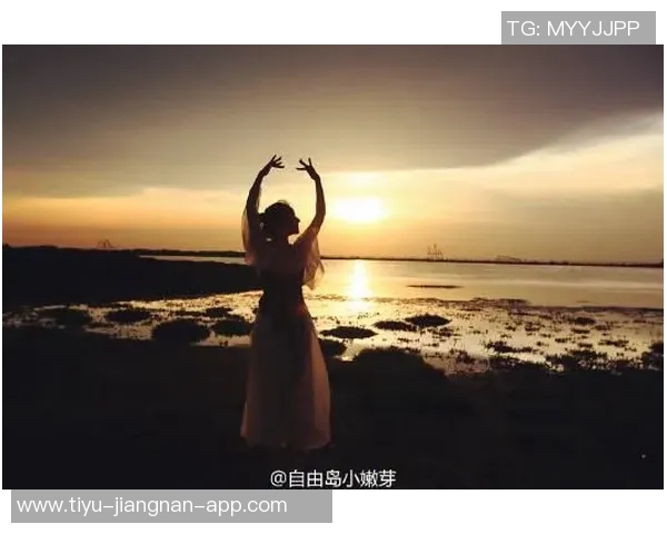 新赛季开启王思雨分享美照愿你永远保持热爱与纯真之心