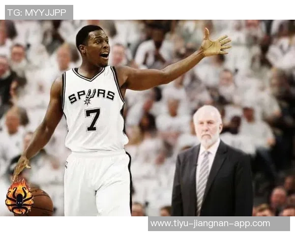 洛瑞感谢队友助力领先不确定是否能在比赛中出场 洛瑞感谢队友助力领先不确定是否能在比赛中出场