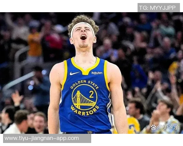 科尔谈波杰姆斯基状态调整赛季漫长需逐步适应比赛节奏