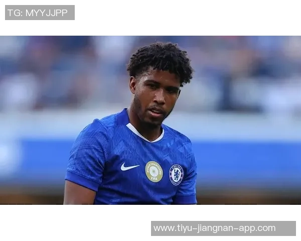 英超第12轮MVP候选名单出炉埃泽安德烈桑托斯皮克福德争夺荣誉