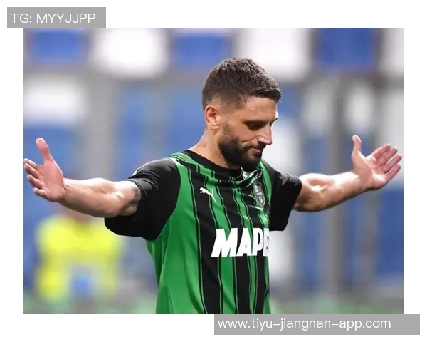 隆戈分析莫德里奇首发对阵萨索洛奇克与比里奇争夺先发位置 隆戈分析莫德里奇首发对阵萨索洛奇克与比里奇争夺先发位置