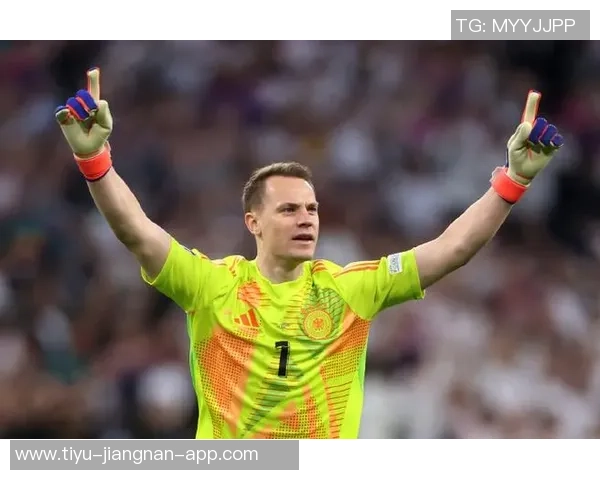 魏登费勒称赞科瓦奇勤奋表现并建议德国队重召诺伊尔回归国家队 魏登费勒称赞科瓦奇勤奋表现并建议德国队重召诺伊尔回归国家队